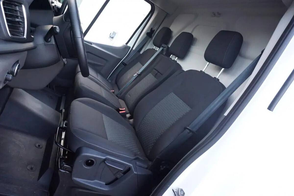 ford-transit-2023-eletrico-0cc