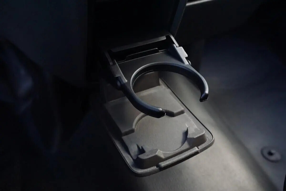 ford-transit-2023-eletrico-0cc