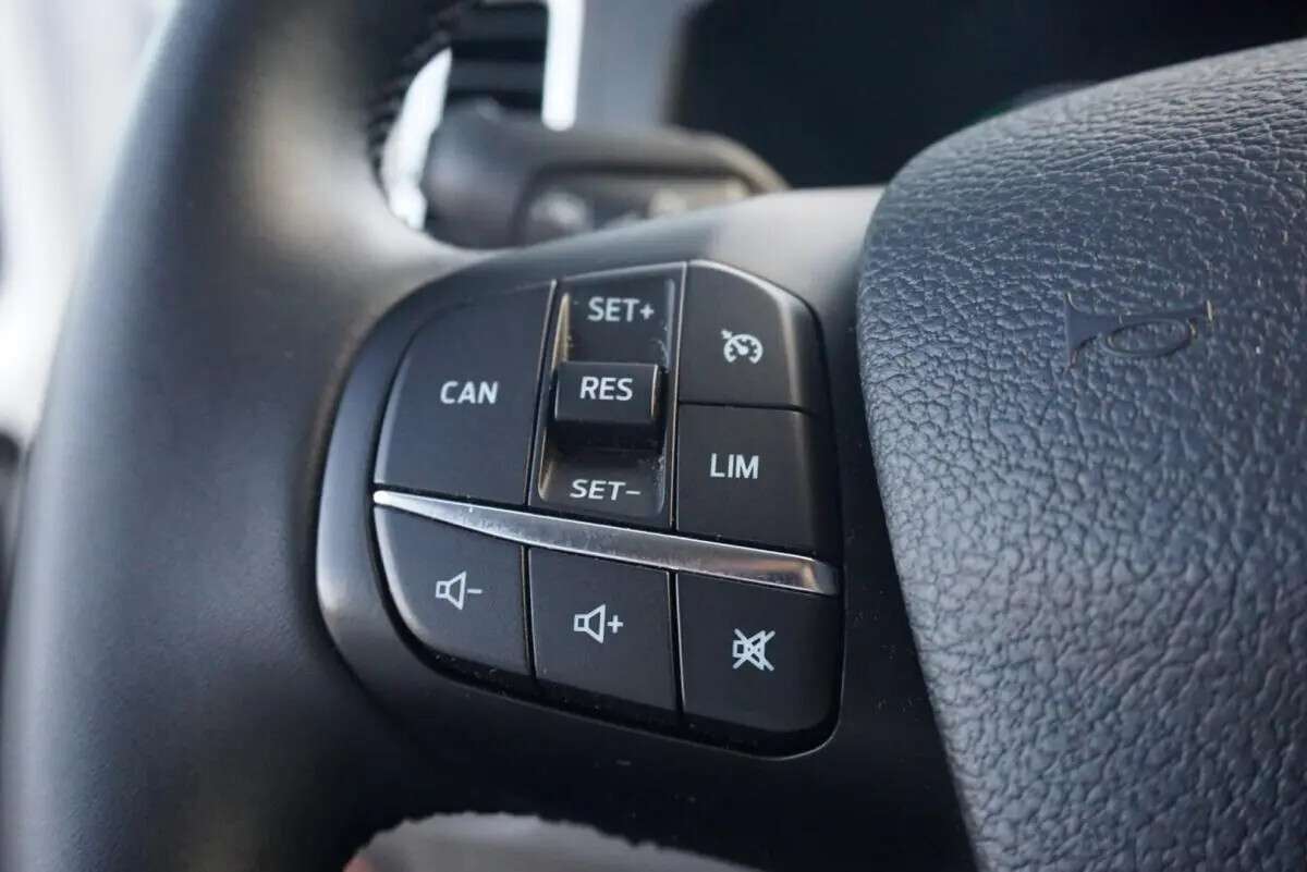 ford-transit-2023-eletrico-0cc