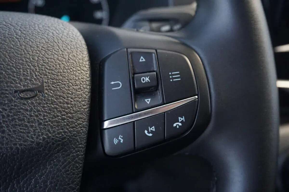 ford-transit-2023-eletrico-0cc