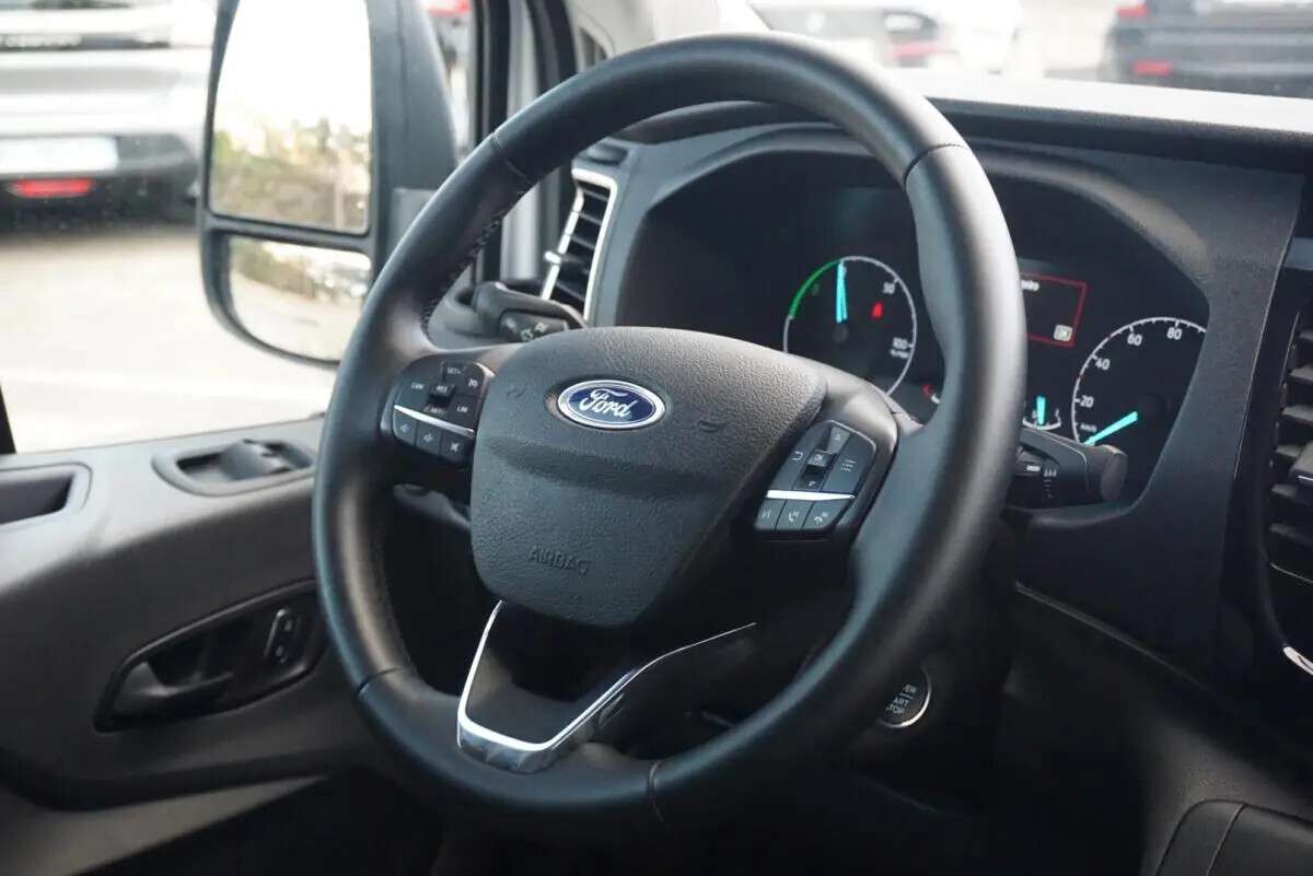 ford-transit-2023-eletrico-0cc