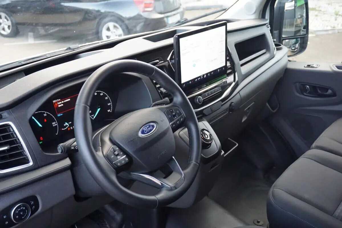 ford-transit-2023-eletrico-0cc