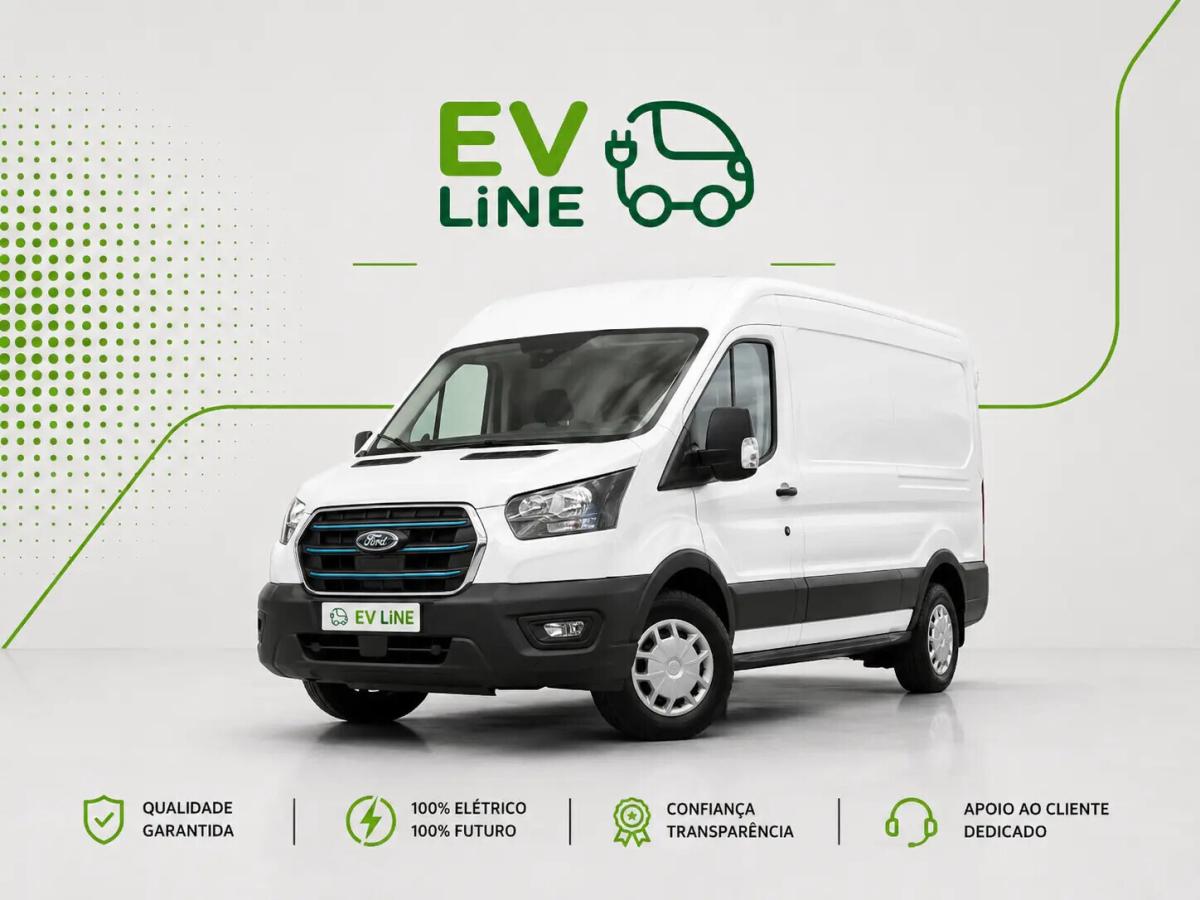 ford-transit-2023-eletrico-0cc