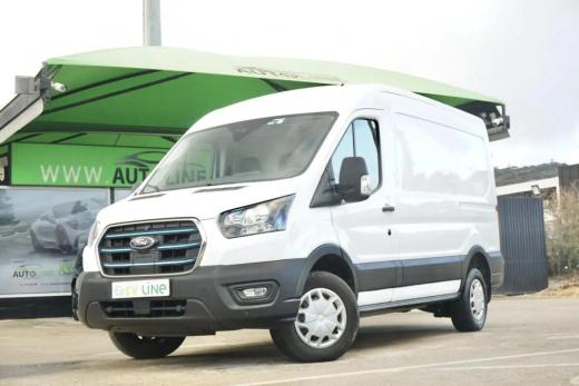 ford-transit-2023-eletrico-0cc