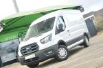 ford-transit-2023-eletrico-0cc