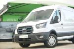 ford-transit-2023-eletrico-0cc