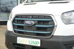 ford-transit-2023-eletrico-0cc