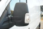 ford-transit-2023-eletrico-0cc