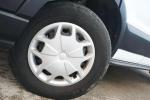 ford-transit-2023-eletrico-0cc
