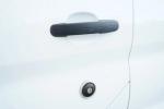 ford-transit-2023-eletrico-0cc