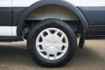 ford-transit-2023-eletrico-0cc