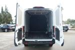ford-transit-2023-eletrico-0cc