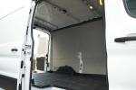 ford-transit-2023-eletrico-0cc