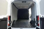 ford-transit-2023-eletrico-0cc