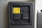ford-transit-2023-eletrico-0cc