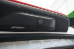 ford-transit-2023-eletrico-0cc