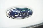 ford-transit-2023-eletrico-0cc