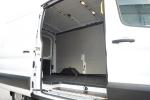 ford-transit-2023-eletrico-0cc