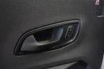 ford-transit-2023-eletrico-0cc