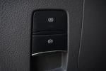 ford-transit-2023-eletrico-0cc