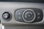 ford-transit-2023-eletrico-0cc