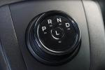 ford-transit-2023-eletrico-0cc