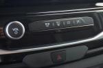 ford-transit-2023-eletrico-0cc