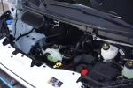 ford-transit-2023-eletrico-0cc