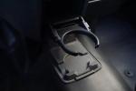 ford-transit-2023-eletrico-0cc