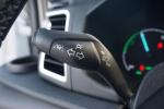 ford-transit-2023-eletrico-0cc