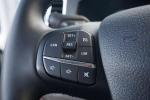 ford-transit-2023-eletrico-0cc