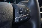 ford-transit-2023-eletrico-0cc