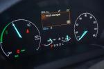 ford-transit-2023-eletrico-0cc