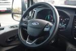 ford-transit-2023-eletrico-0cc