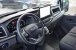ford-transit-2023-eletrico-0cc