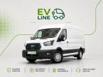 ford-transit-2023-eletrico-0cc
