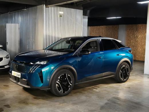 peugeot-e-3008-2025-eletrico-0cc