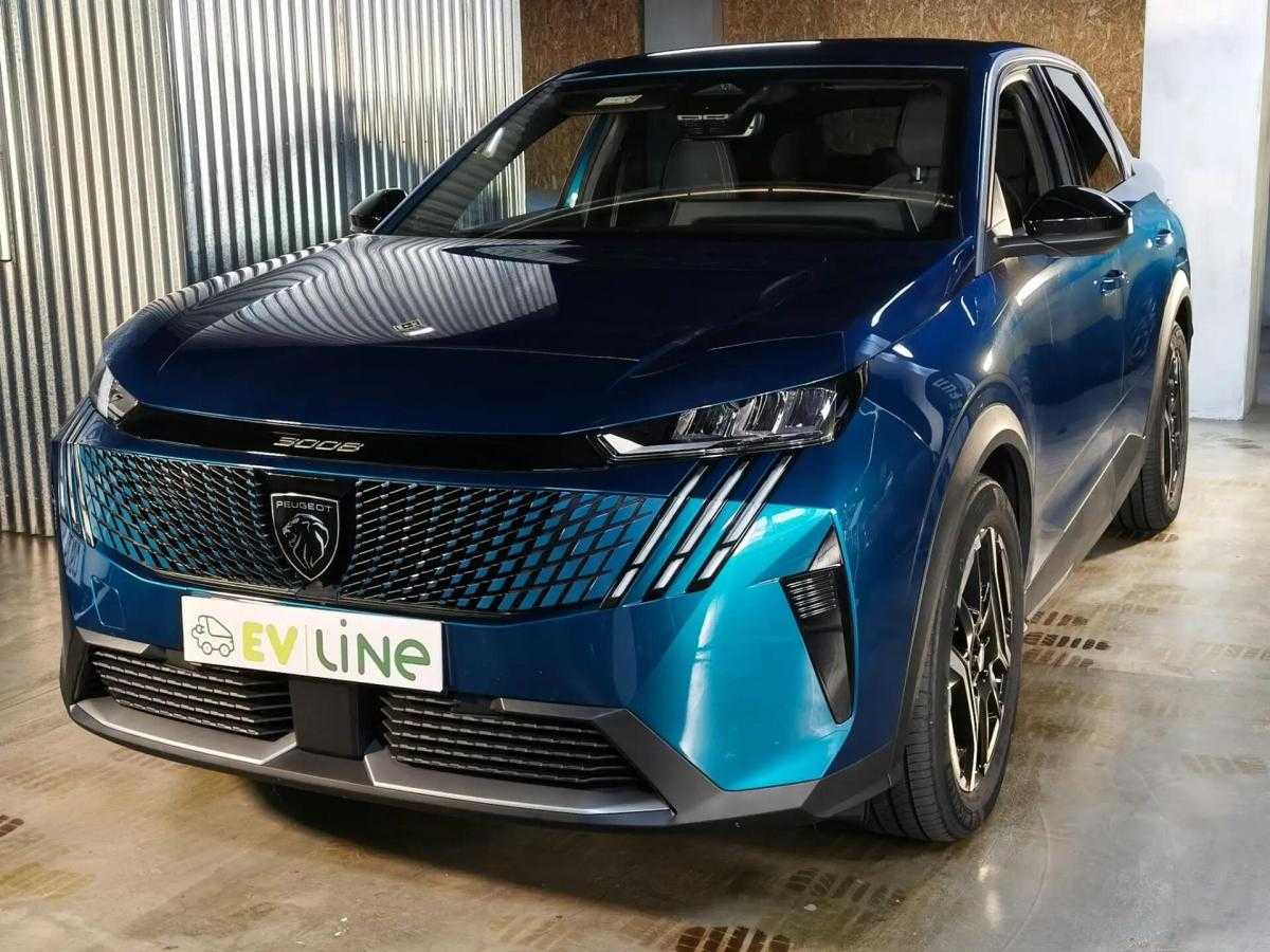 peugeot-e-3008-2025-eletrico-0cc