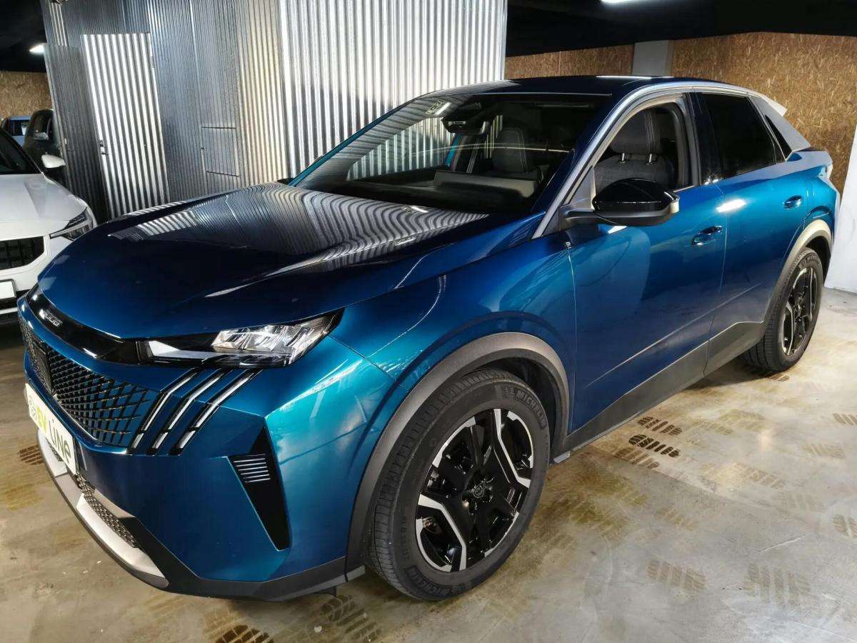 peugeot-e-3008-2025-eletrico-0cc
