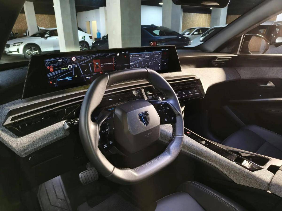 peugeot-e-3008-2025-eletrico-0cc
