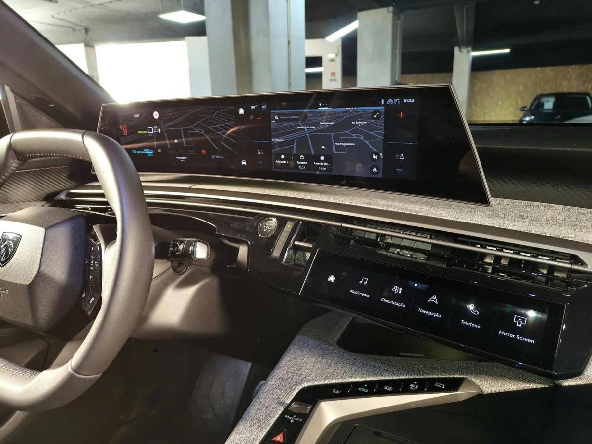 peugeot-e-3008-2025-eletrico-0cc