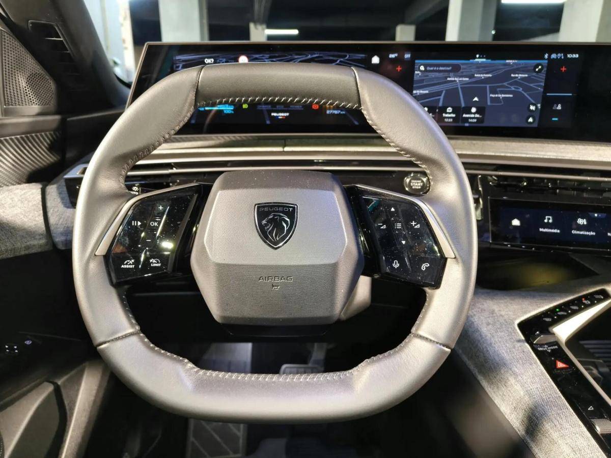 peugeot-e-3008-2025-eletrico-0cc