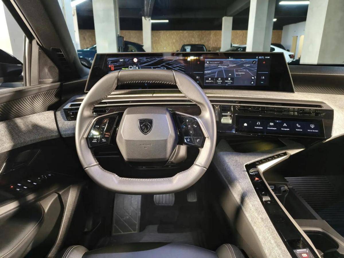 peugeot-e-3008-2025-eletrico-0cc