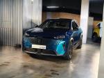 peugeot-e-3008-2025-eletrico-0cc