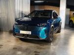 peugeot-e-3008-2025-eletrico-0cc