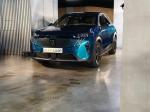 peugeot-e-3008-2025-eletrico-0cc