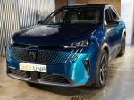 peugeot-e-3008-2025-eletrico-0cc