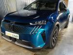 peugeot-e-3008-2025-eletrico-0cc