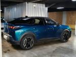 peugeot-e-3008-2025-eletrico-0cc
