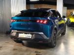 peugeot-e-3008-2025-eletrico-0cc